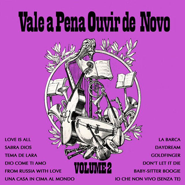 Copertina di Io che non vivo (senza te), Pino Donaggio