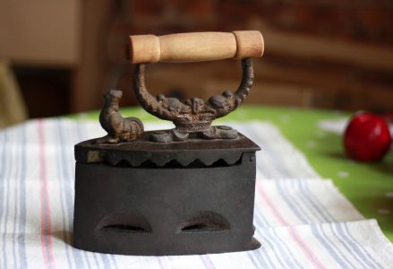 vintage-iron-WRVGA2G